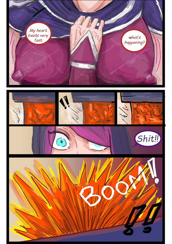 A NTR Story page 8 full