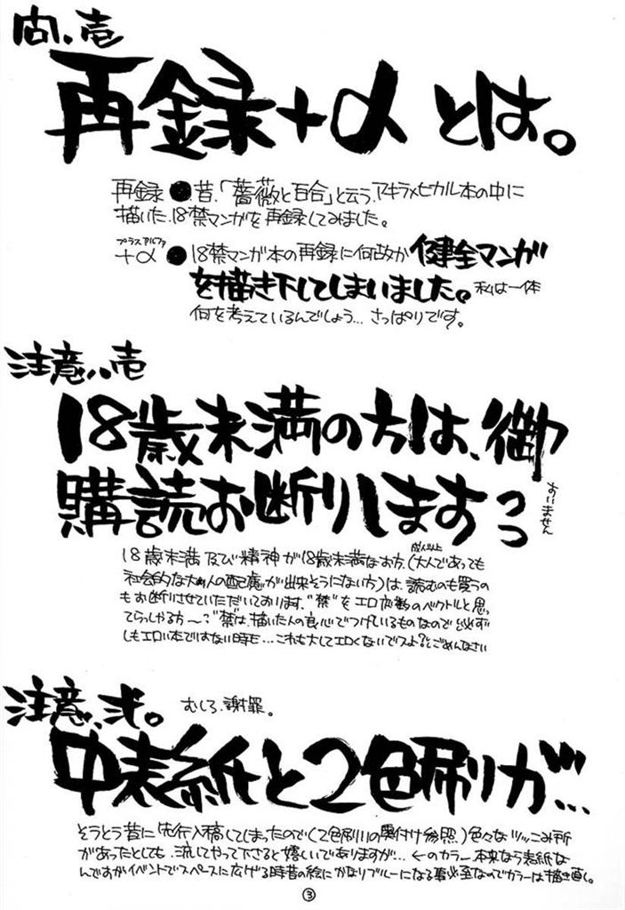 REMIX page 2 full