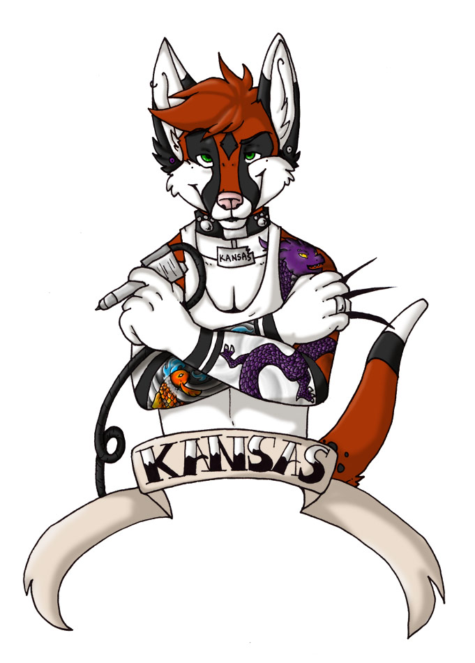 furry.booru.org siterip 20,000~21,999 page 11 full