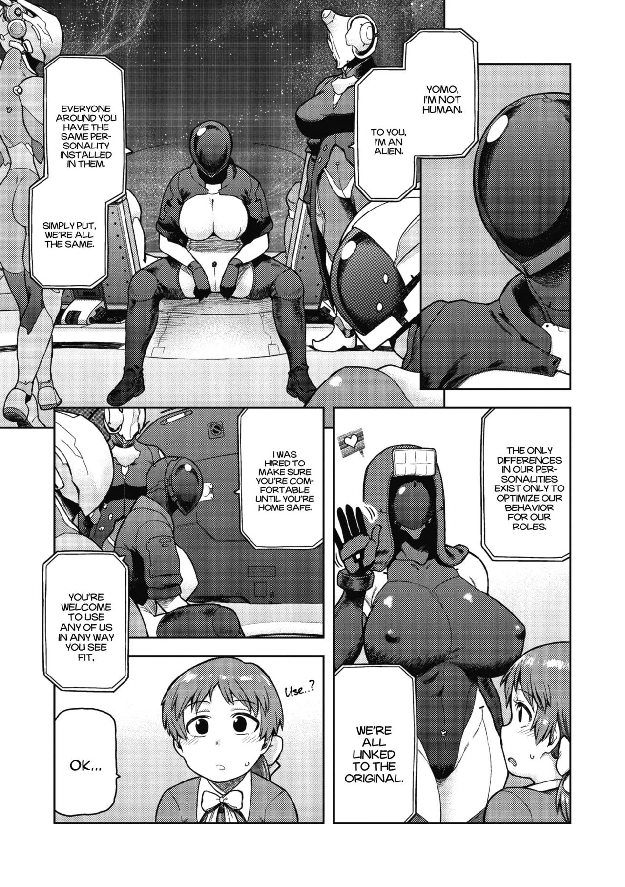 Formica's Service page 5 full