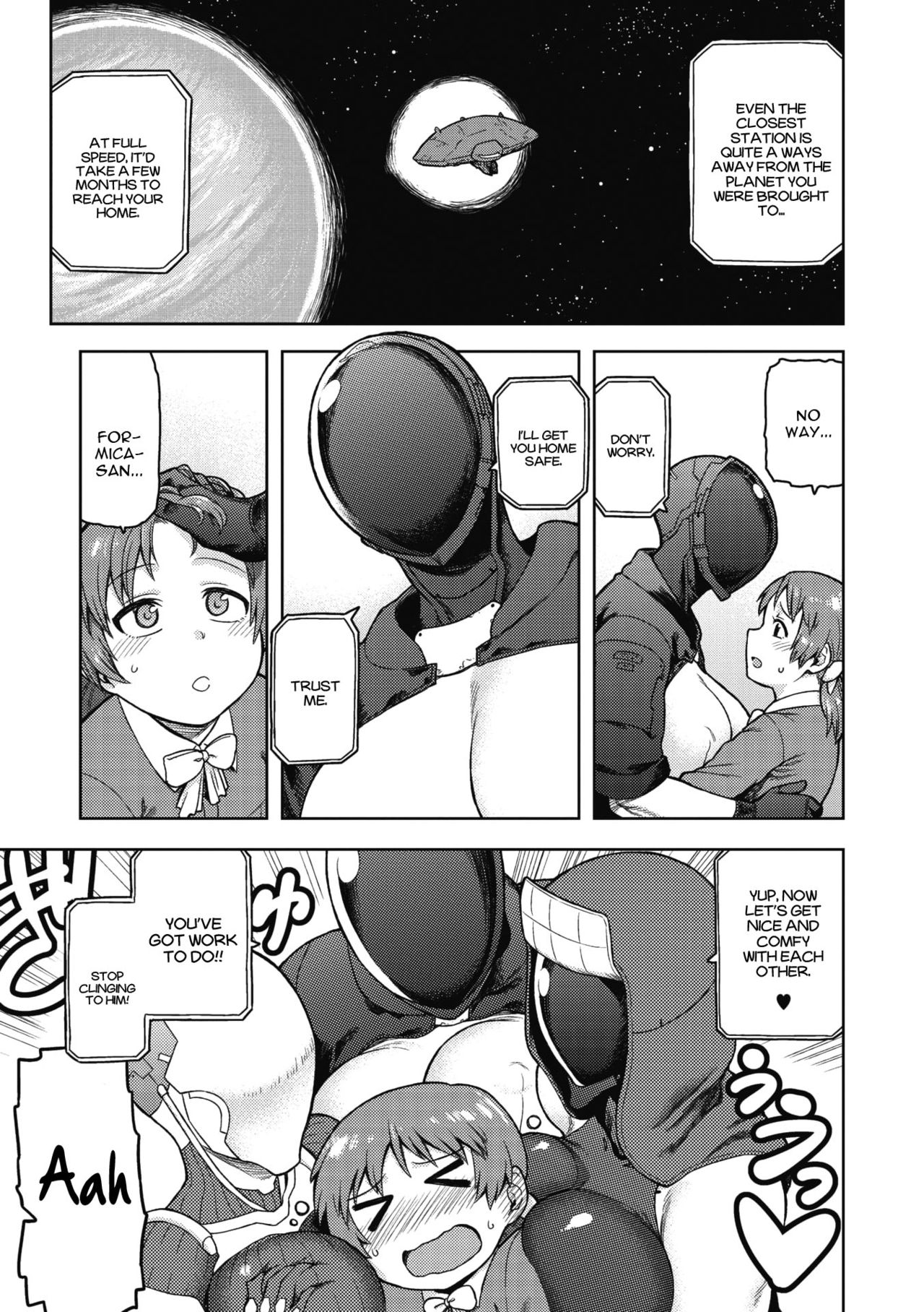 Formica's Service page 7 full