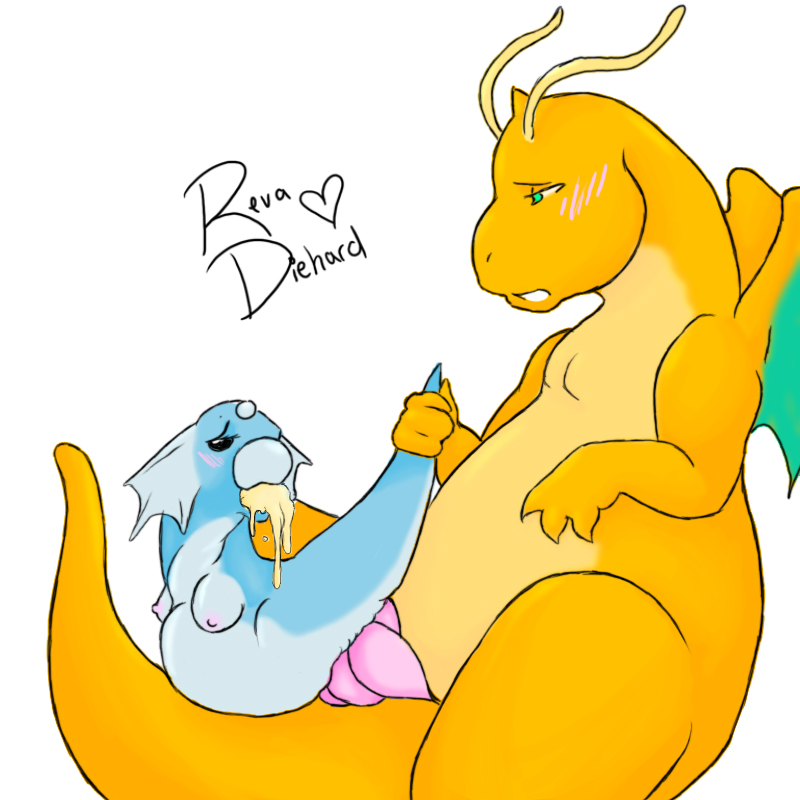 pokephilia.booru.org siterip 2,000~3,999 page 7 full