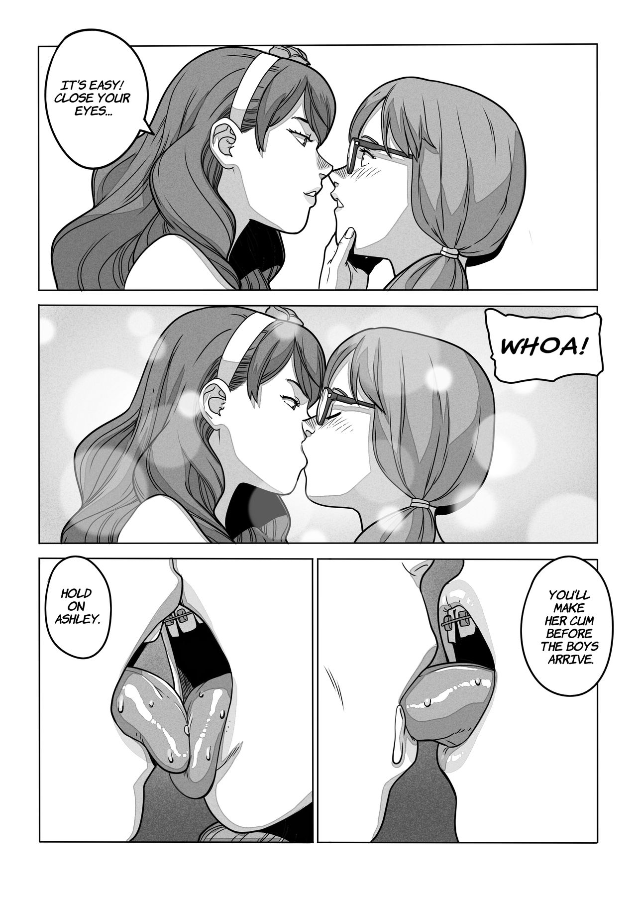 NILF page 11 full