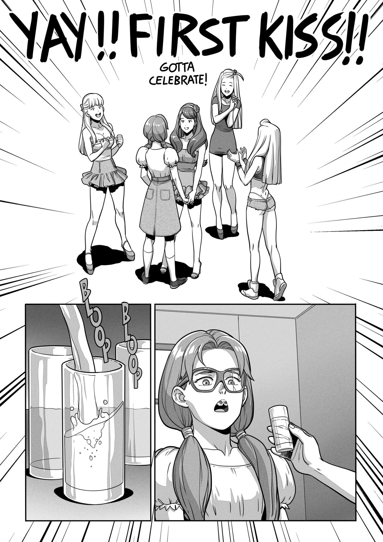 NILF page 12 full