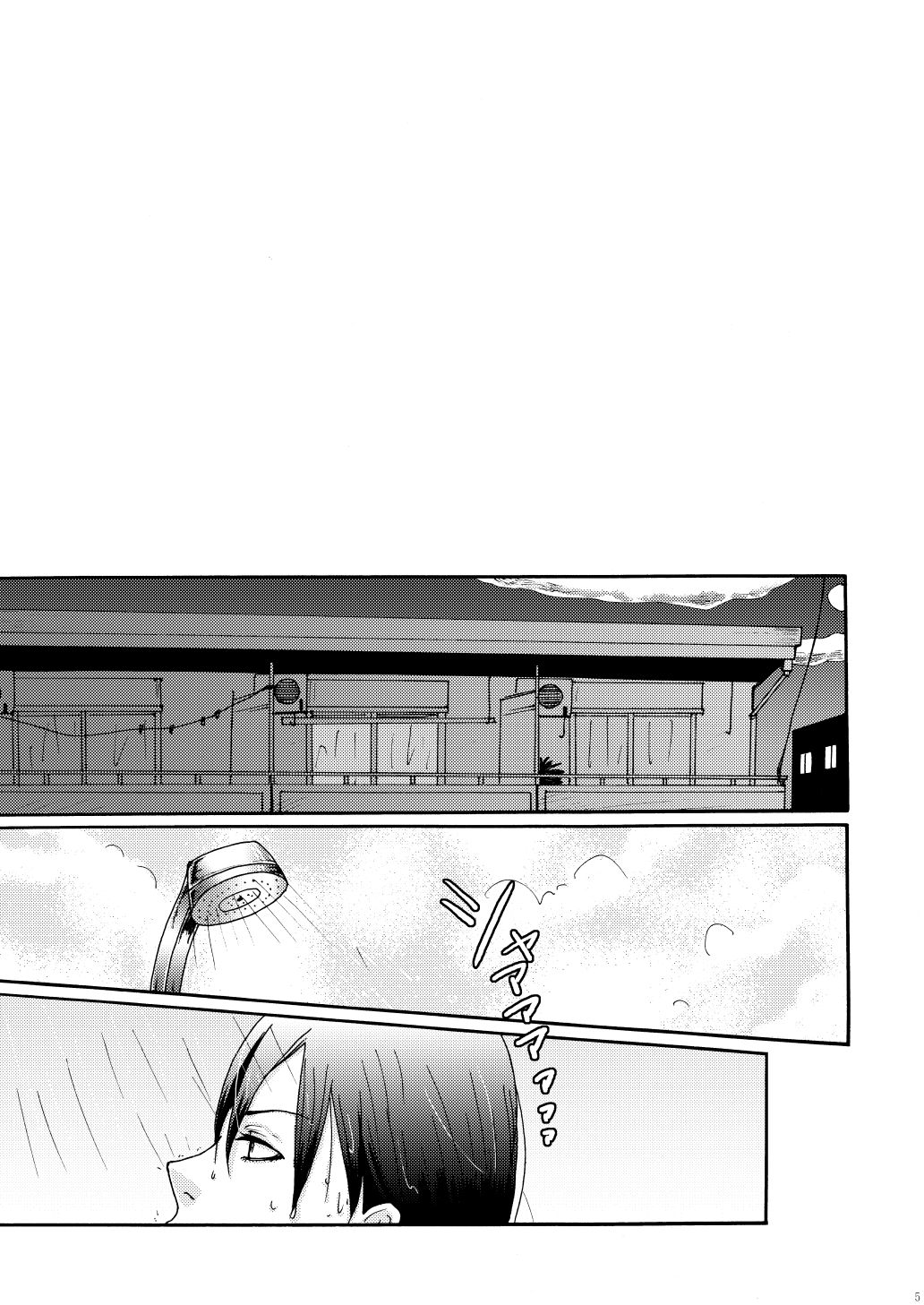 Reversi page 3 full