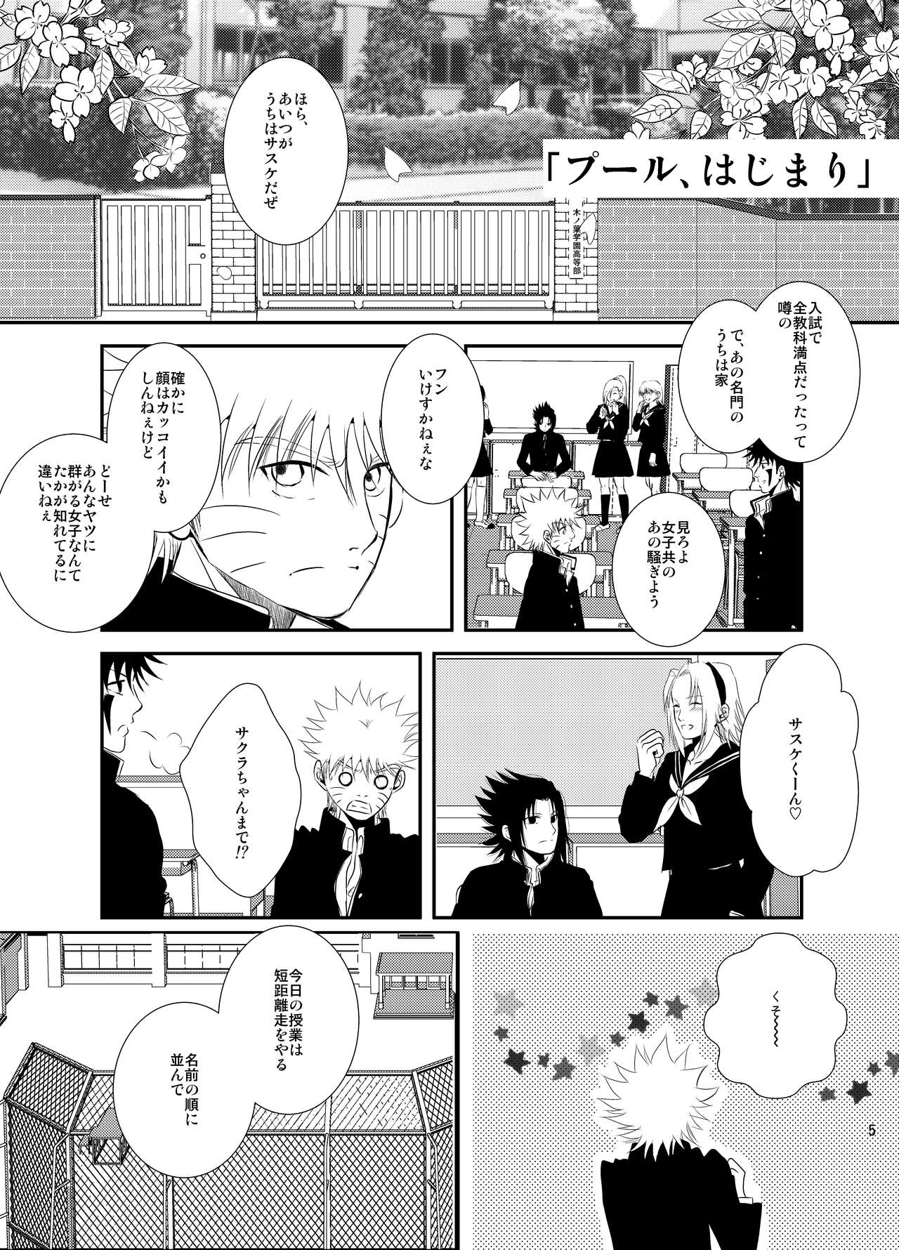 Pool page 3 full