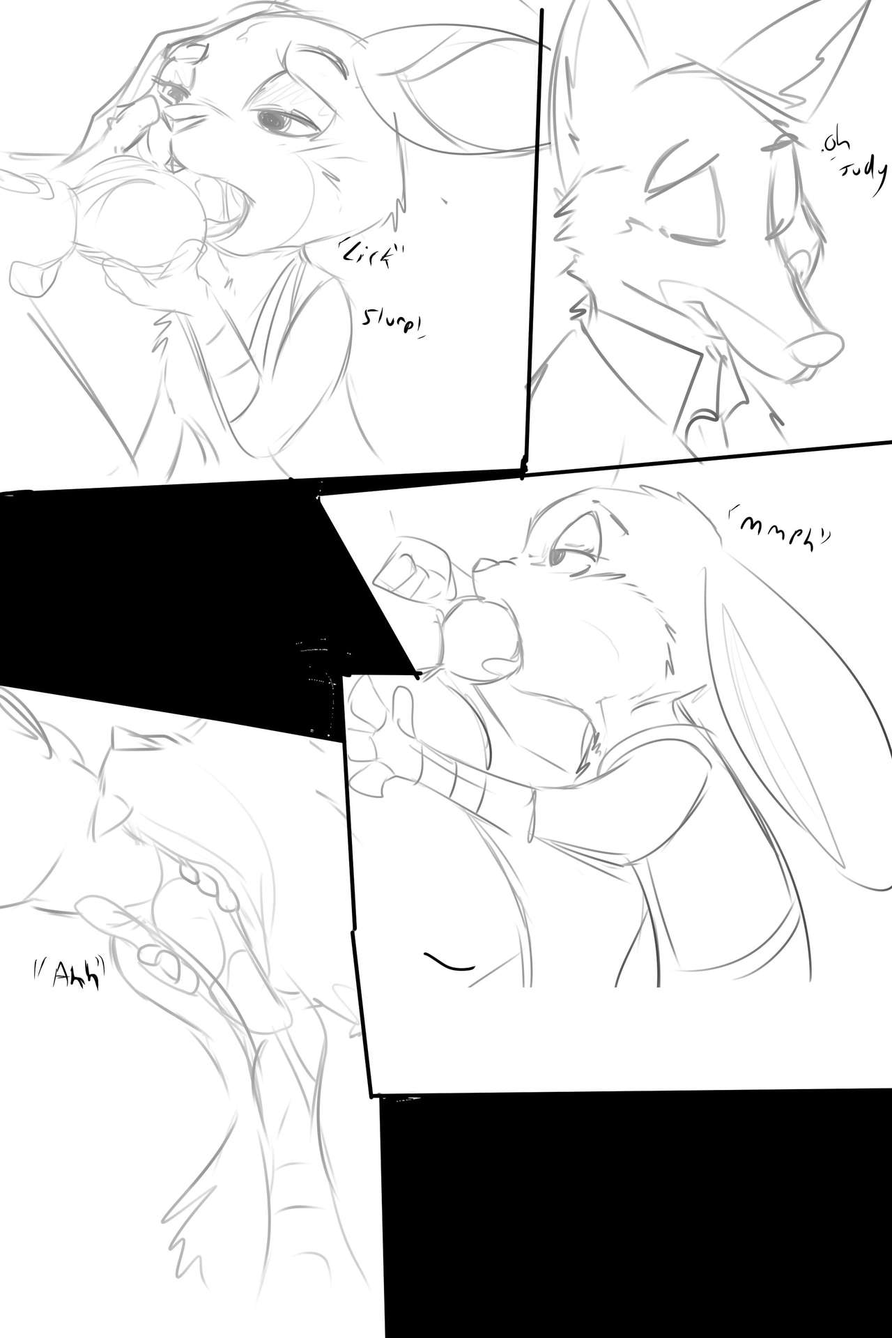 ARTIST Far-from-over page 12 full
