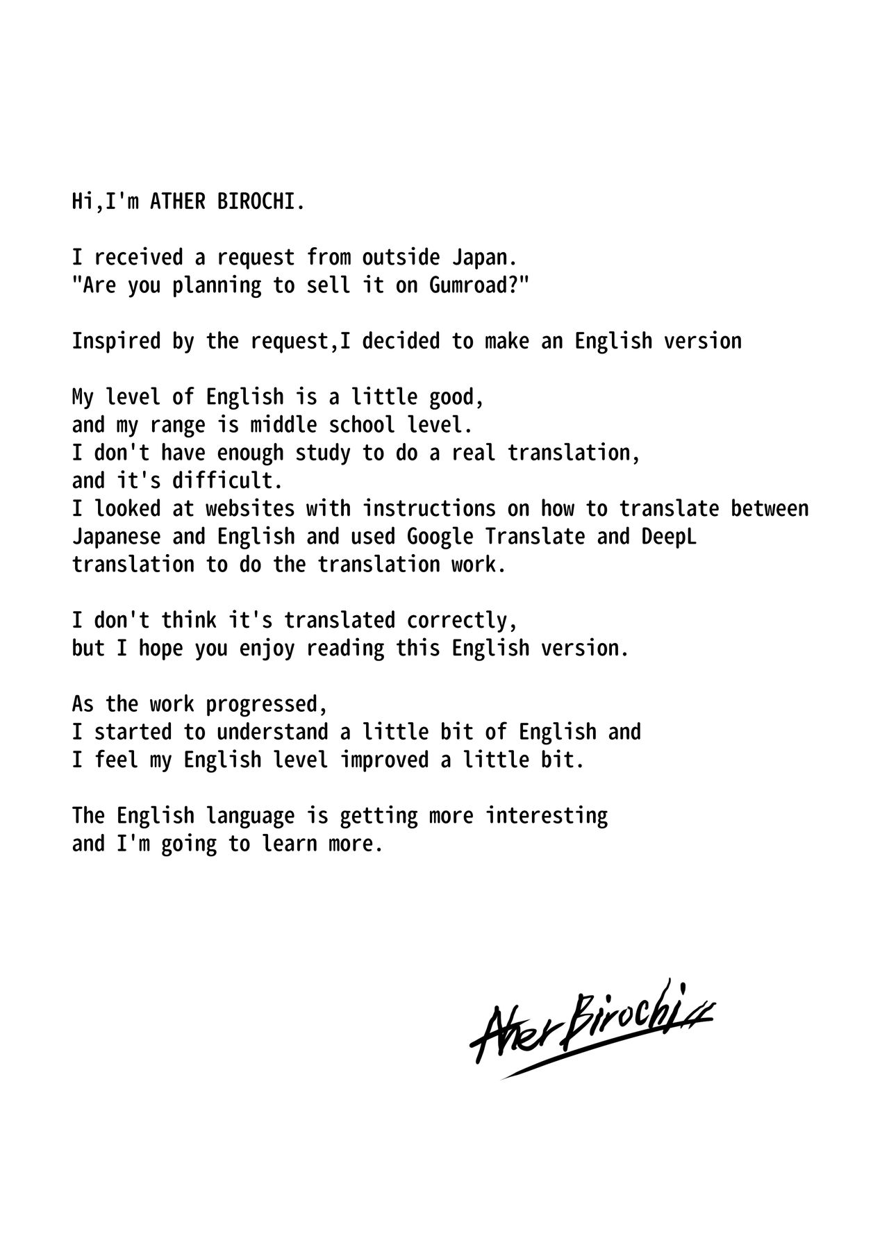 Beach Life Guard 30years old Polar bear woman First love Main story page 2 full