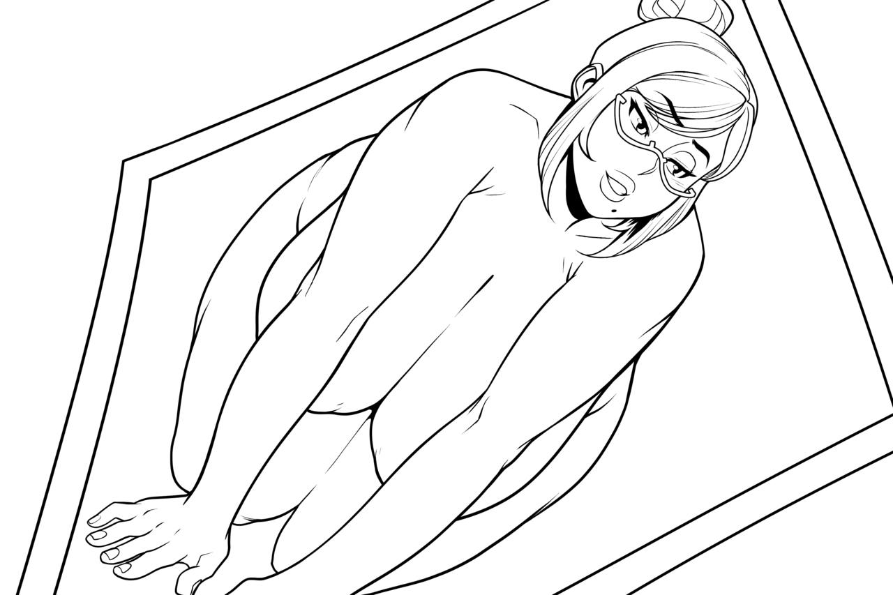 outbreakgames page 12 full