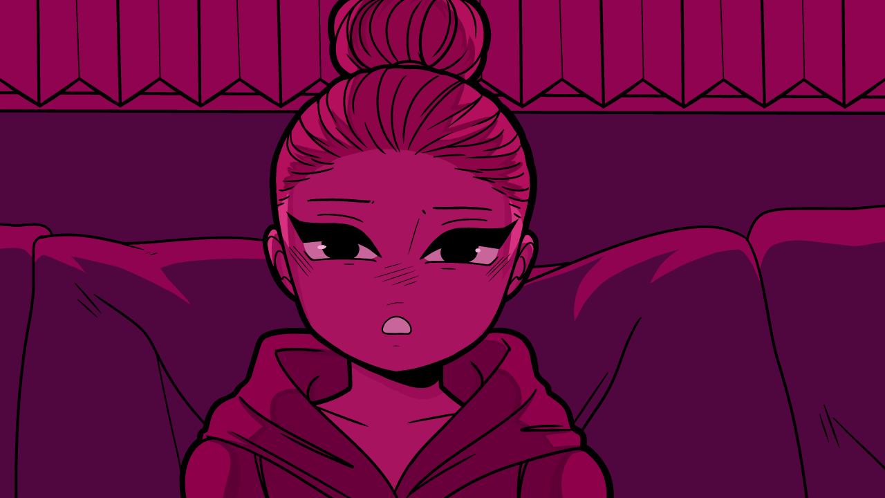 outbreakgames page 5 full