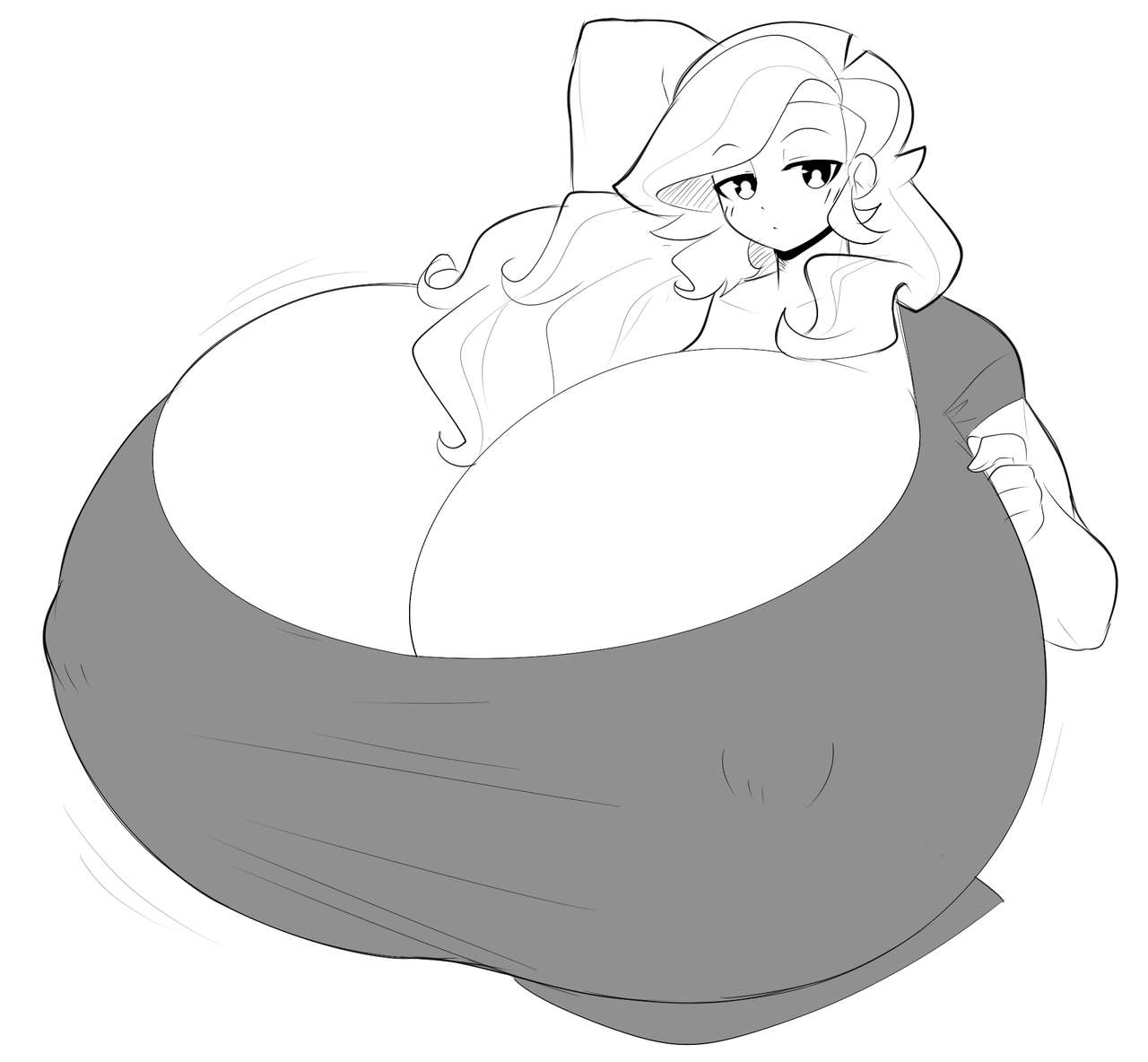TheyCallHimeCake page 11 full