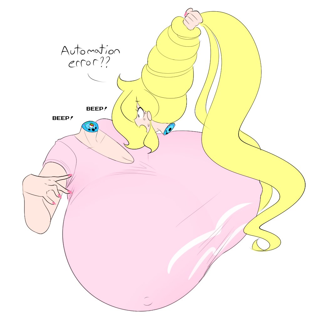 TheyCallHimeCake page 12 full