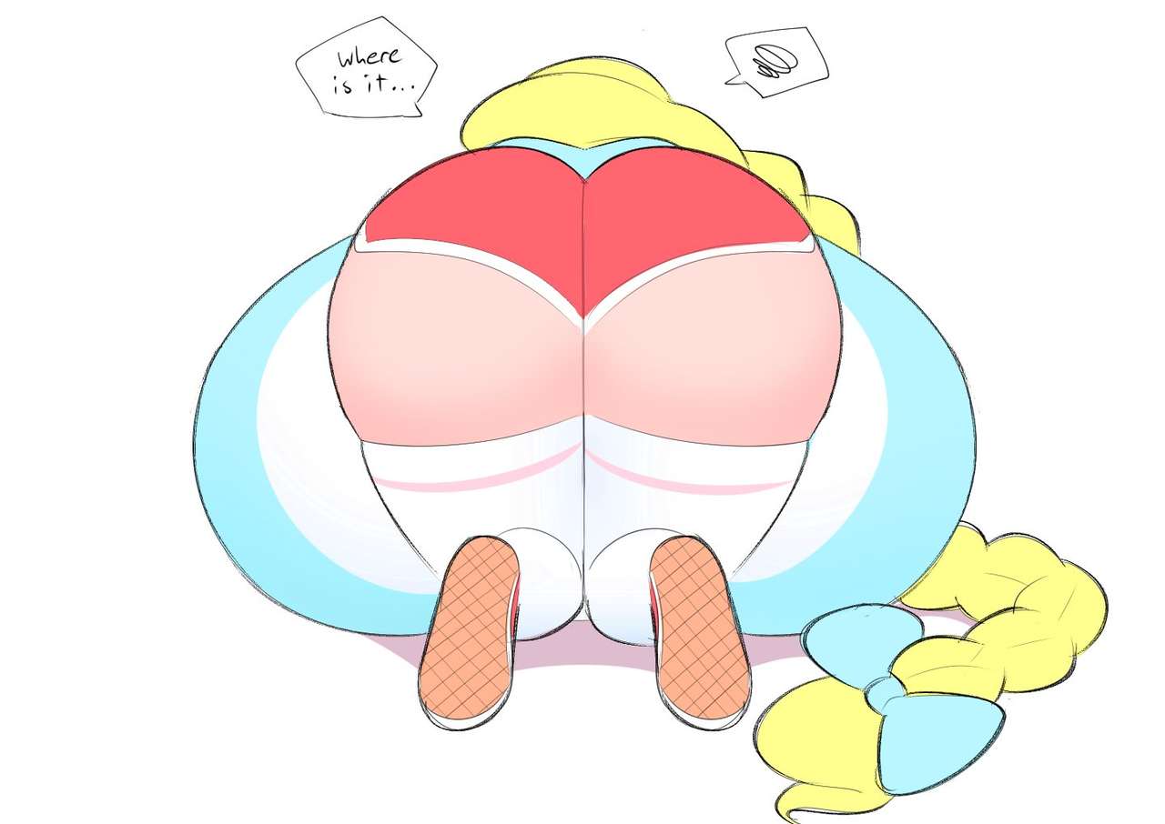 TheyCallHimeCake page 9 full