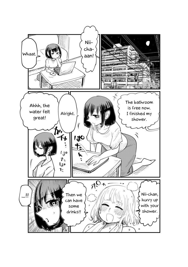 Nii-San and Narita-San 01-04 page 12 full