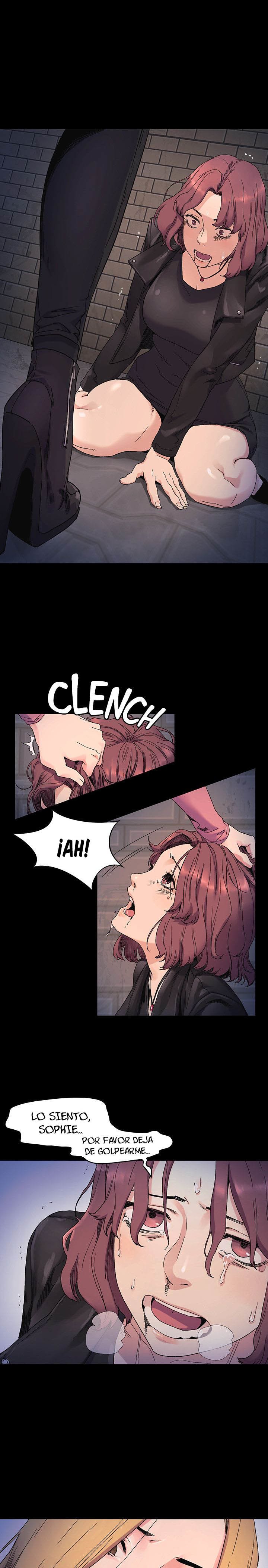 silent war 022 spanish page 11 full