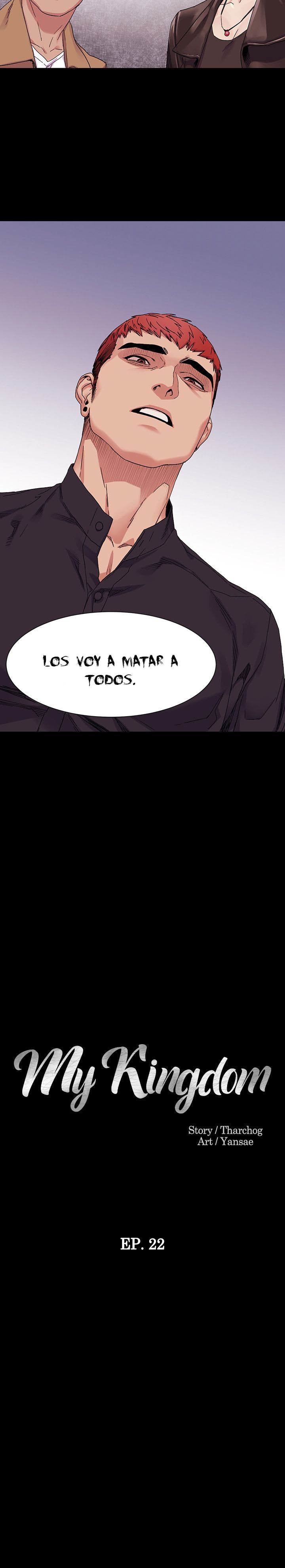 silent war 022 spanish page 3 full