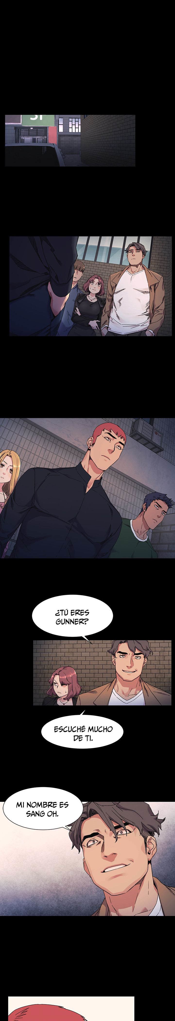 silent war 022 spanish page 4 full