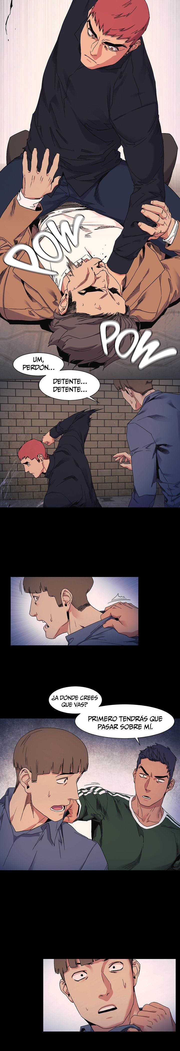 silent war 022 spanish page 7 full