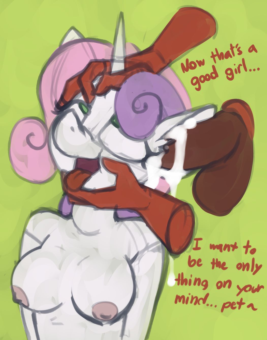 Artist: Marsminer page 6 full