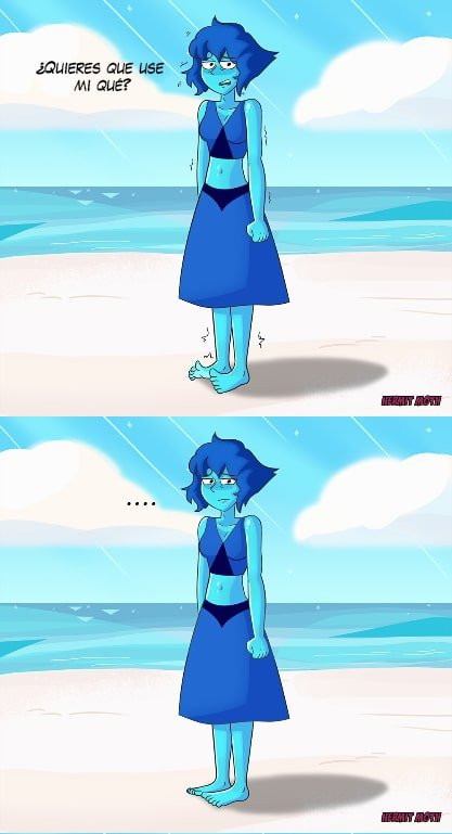 trying newb things page 2 full
