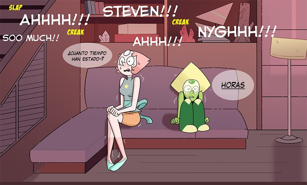 trying newb things page 6 full