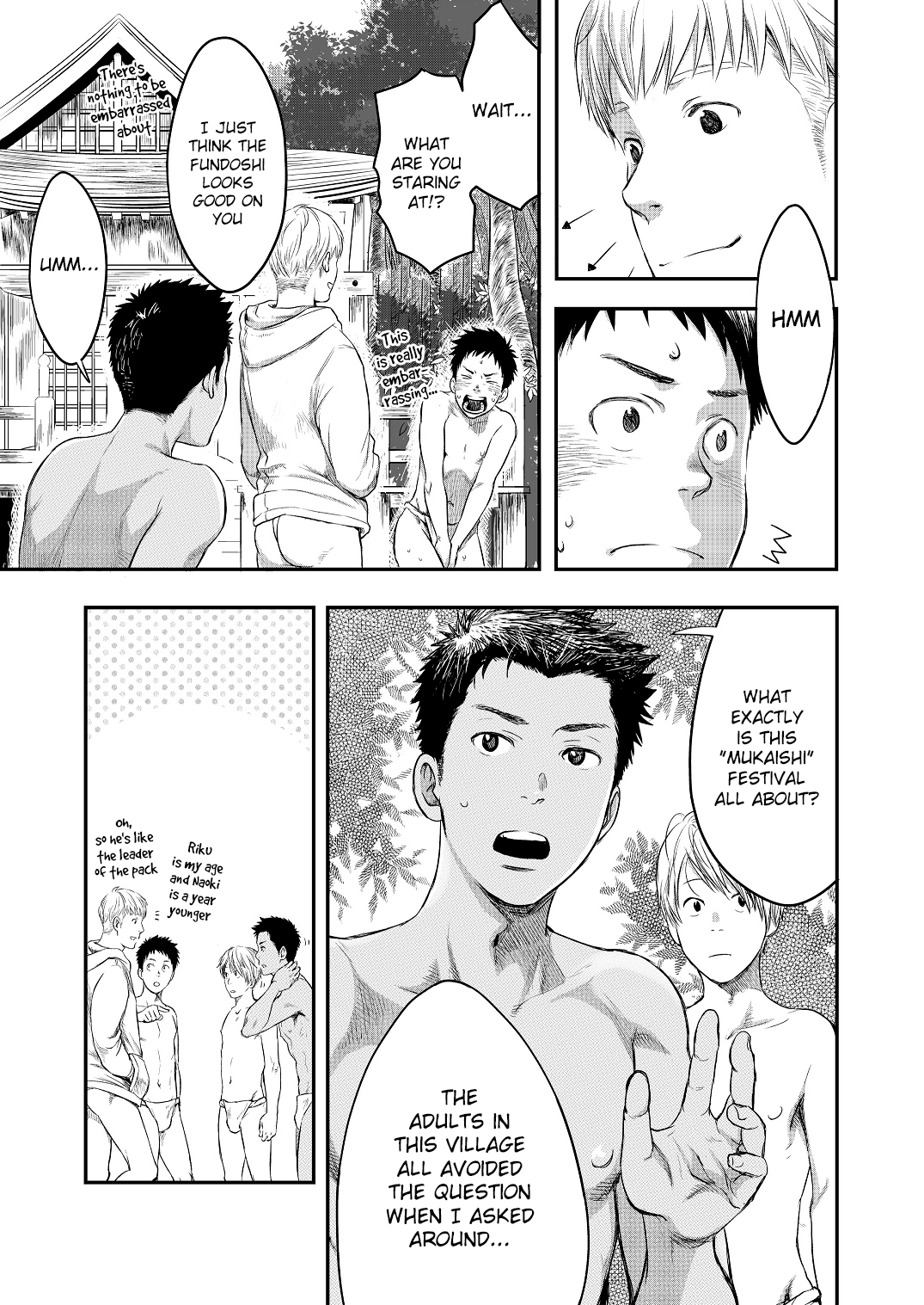 Mukaishi page 7 full