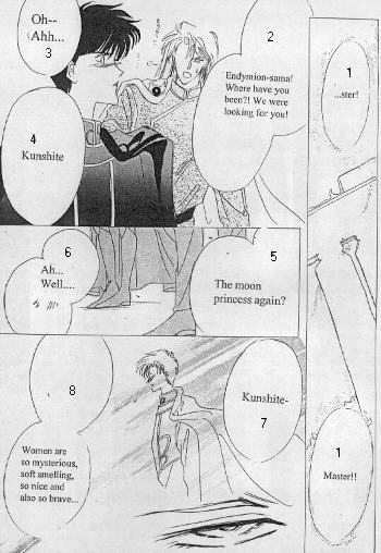 BLACK DRUG page 9 full