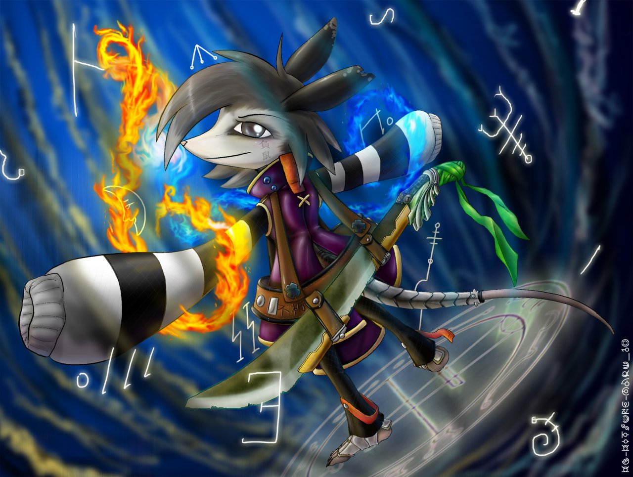 furry.booru.org siterip 66,000~67,999 page 2 full