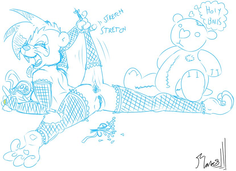 furry.booru.org siterip 66,000~67,999 page 4 full