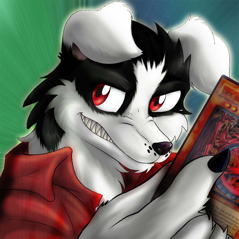 furry.booru.org siterip 66,000~67,999 page 5 full