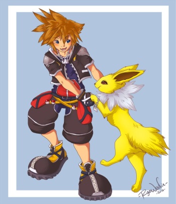 furry.booru.org siterip 66,000~67,999 cover