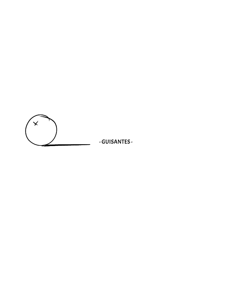 Experimento de Guisantes page 2 full