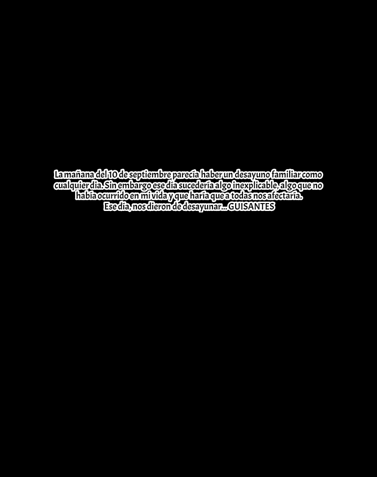 Experimento de Guisantes page 3 full