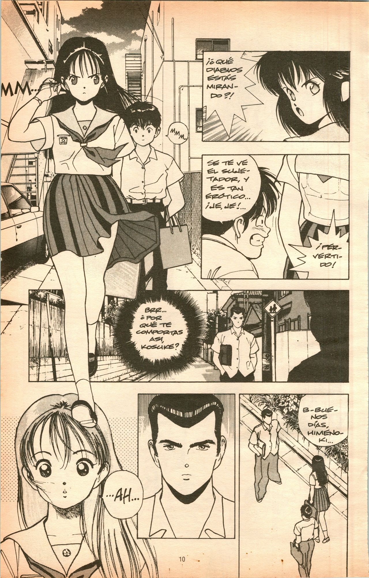 Angel 7 page 12 full