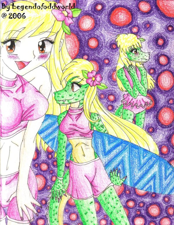 ARTIST TSM-Draws page 4 full