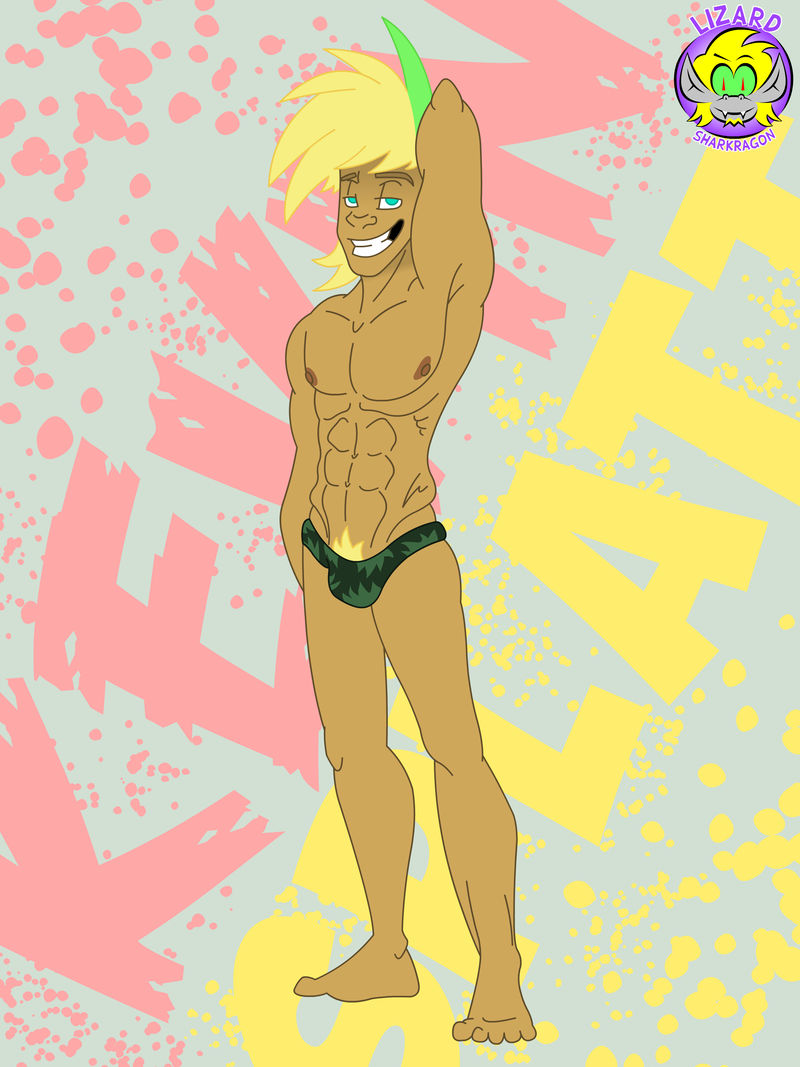 ARTIST TSM-Draws page 7 full