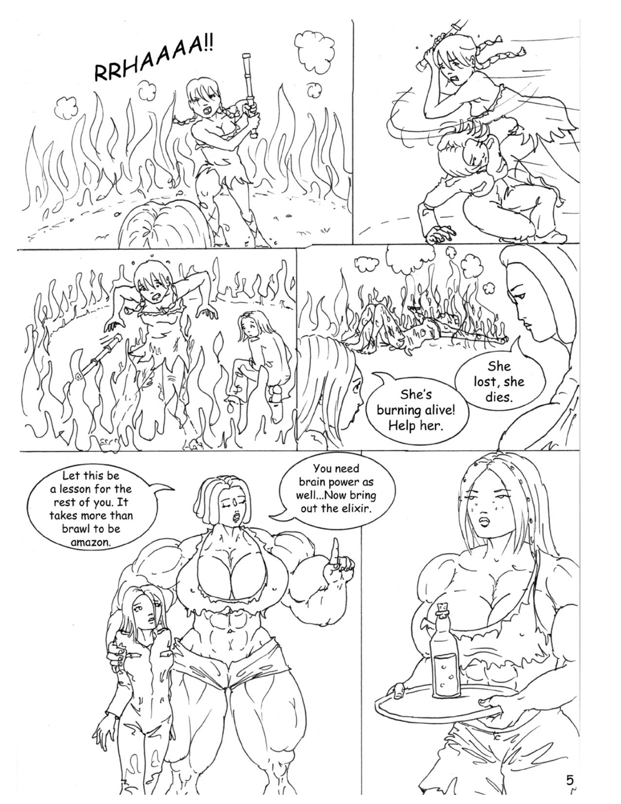 westland complete page 5 full