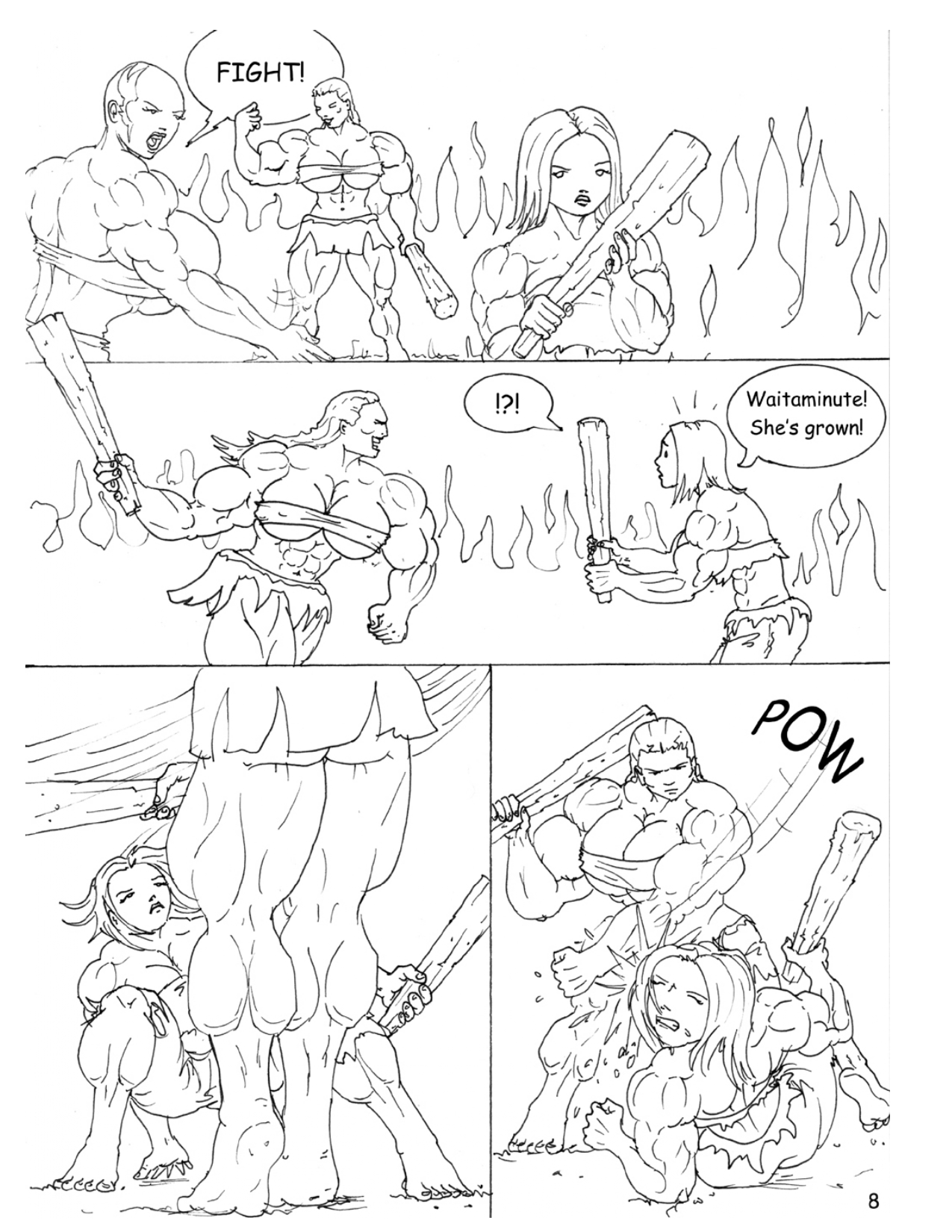 westland complete page 8 full