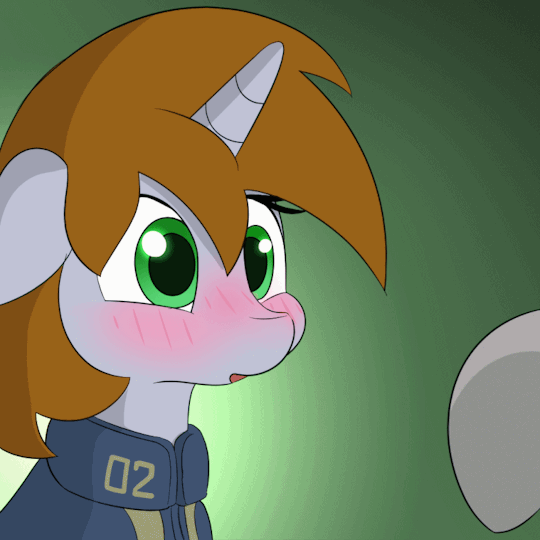 n0nnny page 11 full