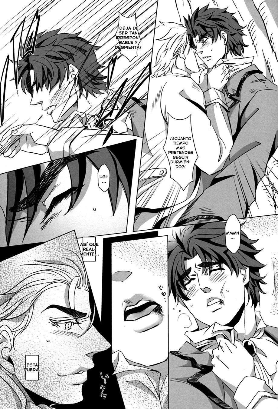 Usotsuki no Sentaku page 11 full