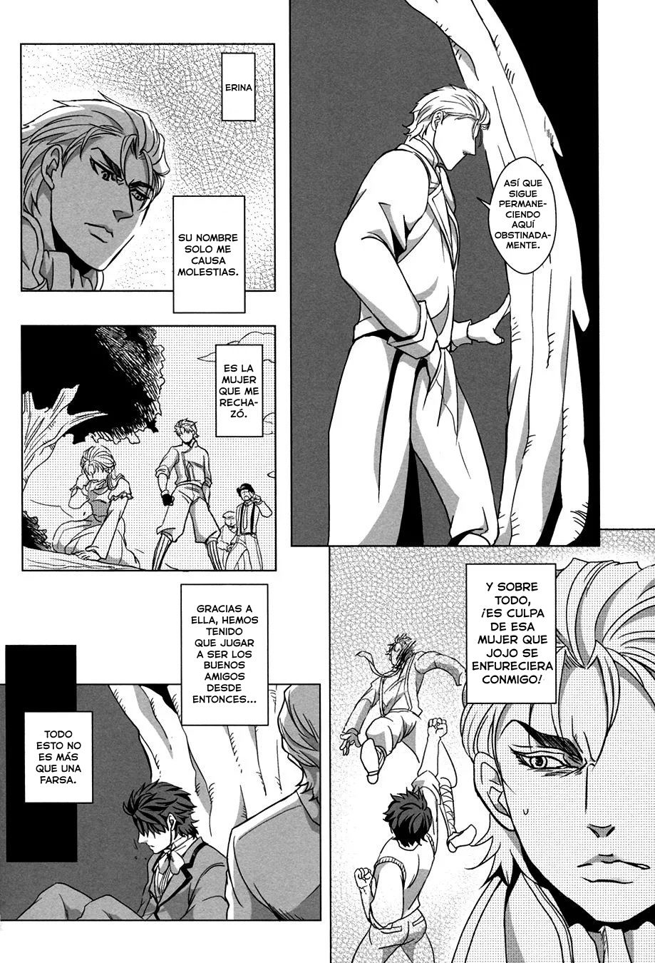 Usotsuki no Sentaku page 7 full