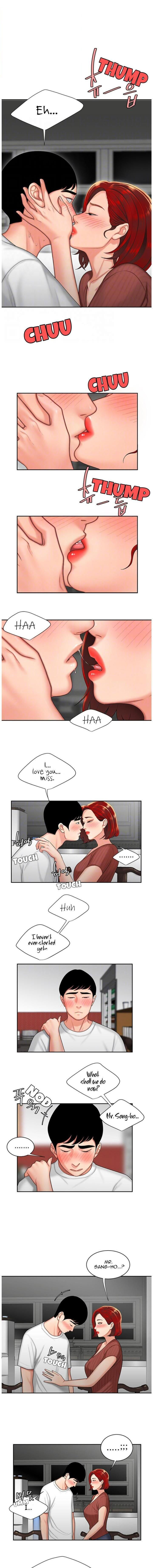 DELIVERY MAN Ch. 1-5 page 11 full