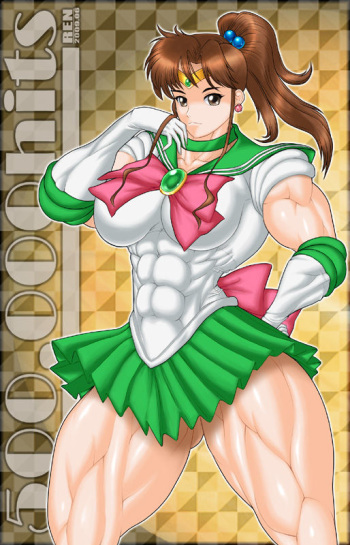 ARTIST RENtb cover
