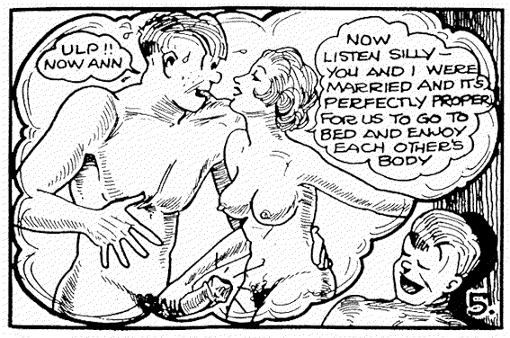 Joe Palooka page 6 full