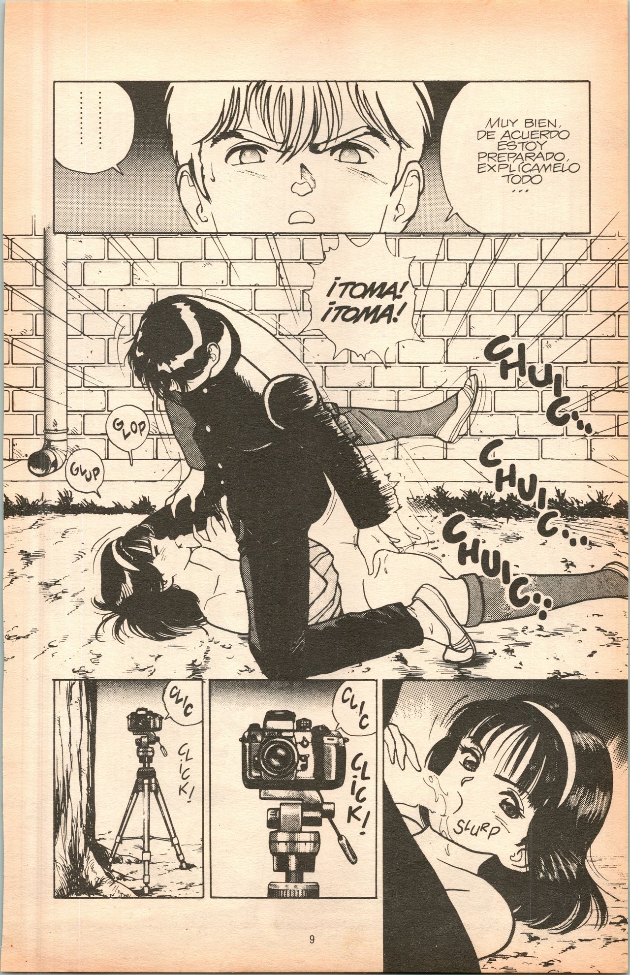 Angel 15 page 11 full