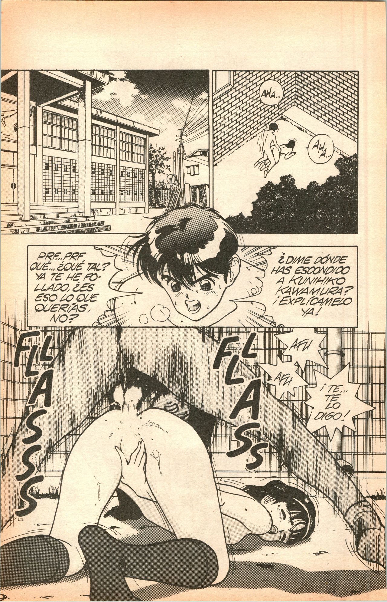 Angel 15 page 12 full