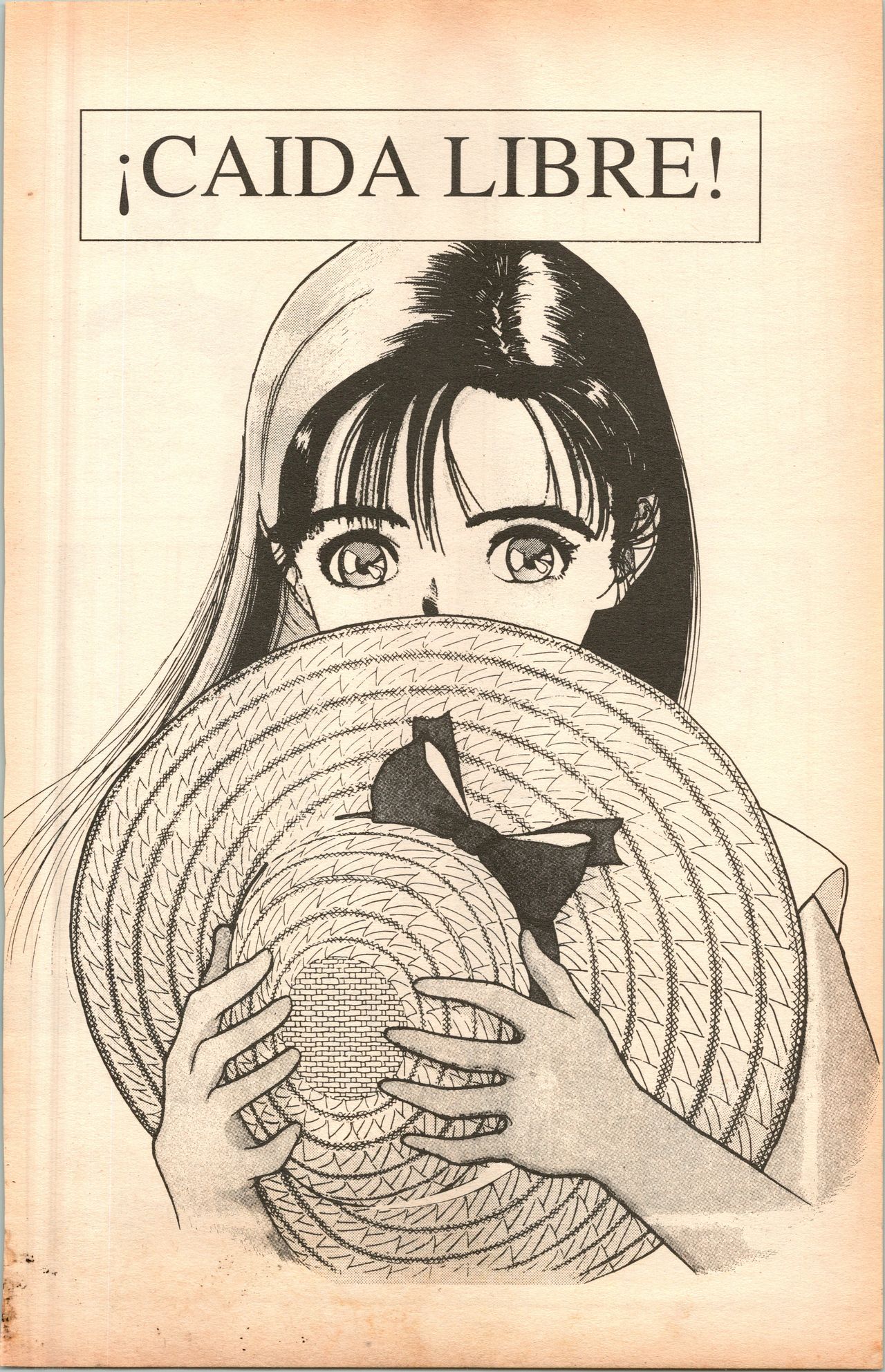 Angel 15 page 3 full