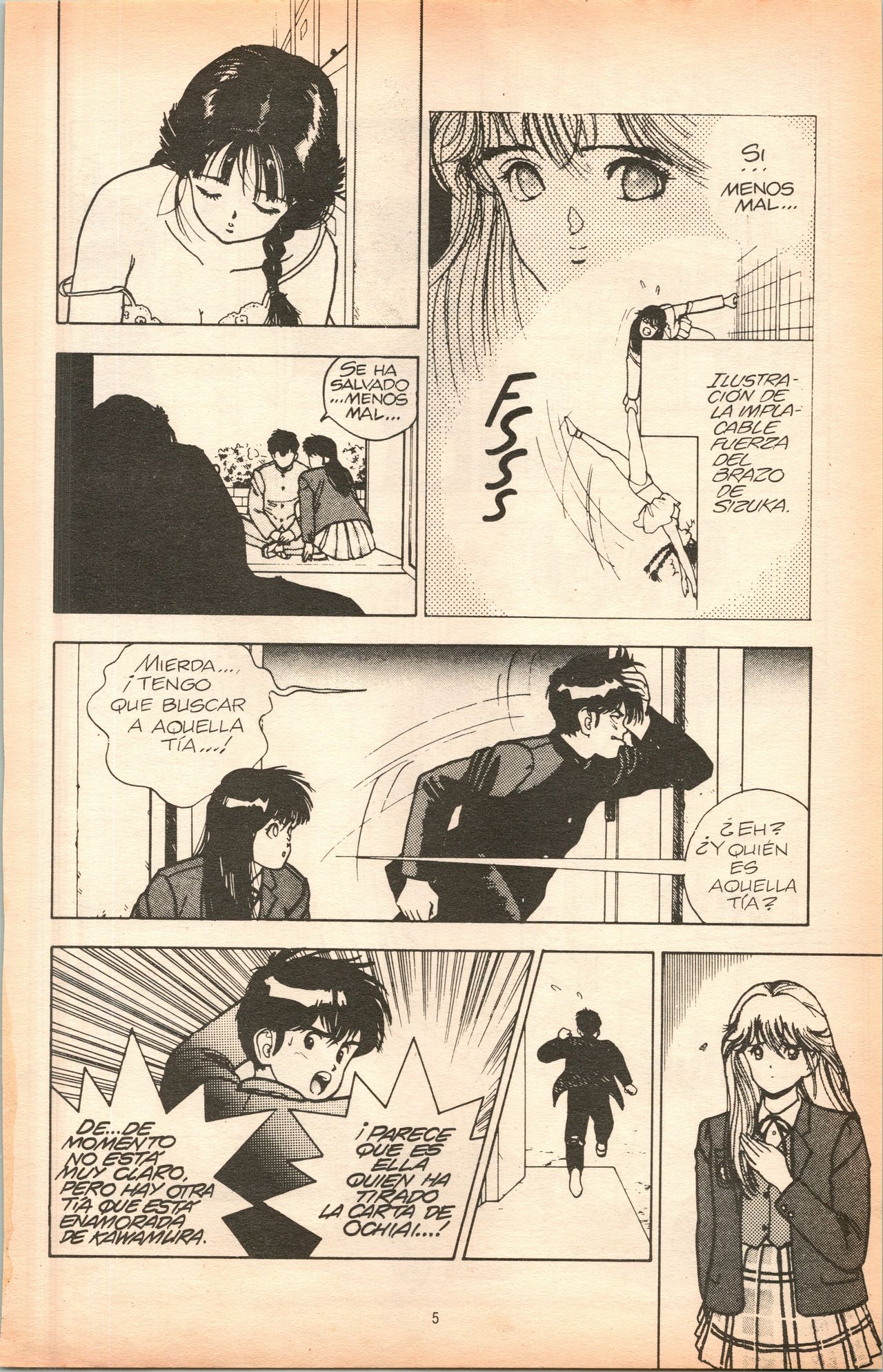 Angel 15 page 7 full