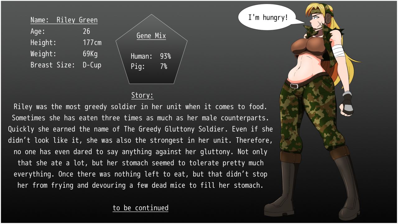 game part 9 goddesses page 7 full
