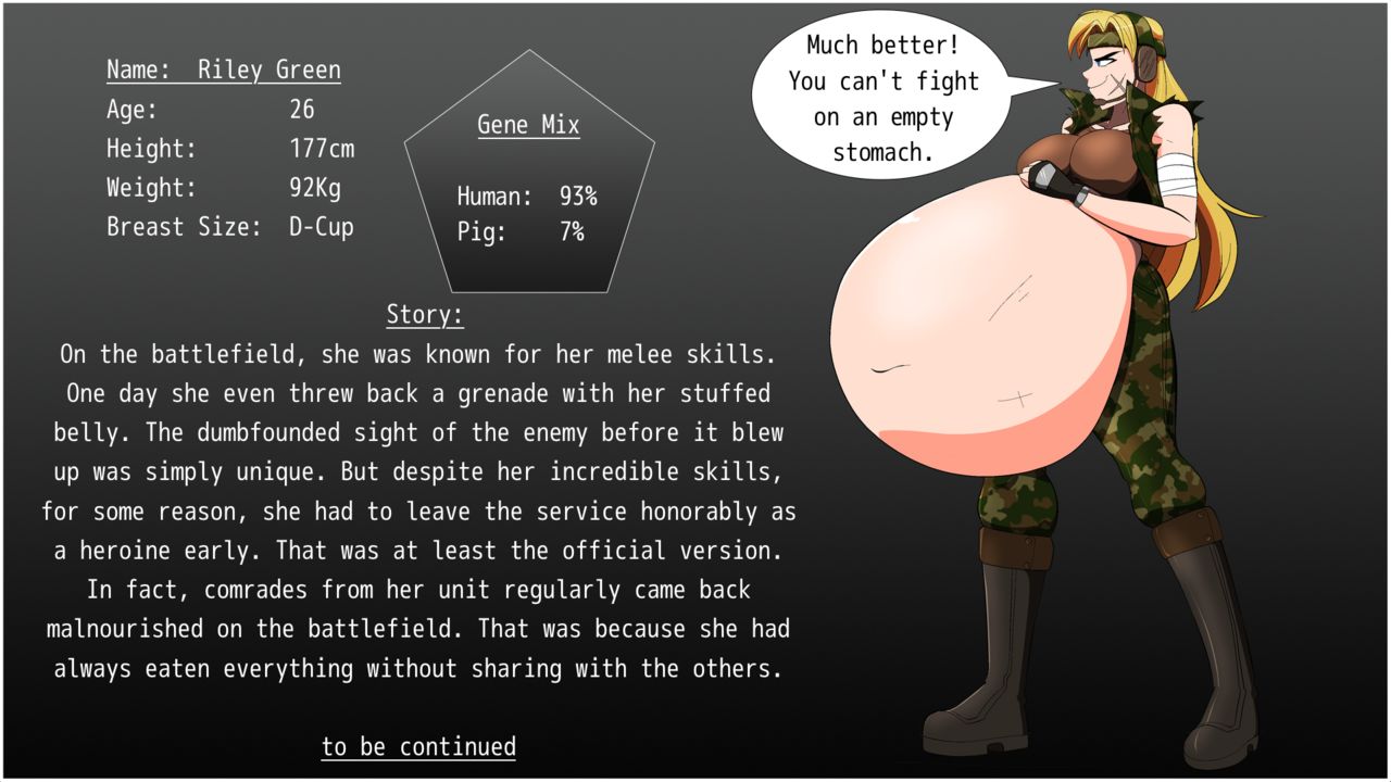 game part 9 goddesses page 8 full